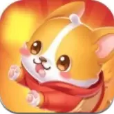 黄金狗农场红包版