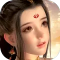 踏出生天