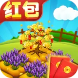 糖果爱乐园红包版