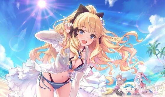 《公主连结Re：Dive》水电站角色介绍