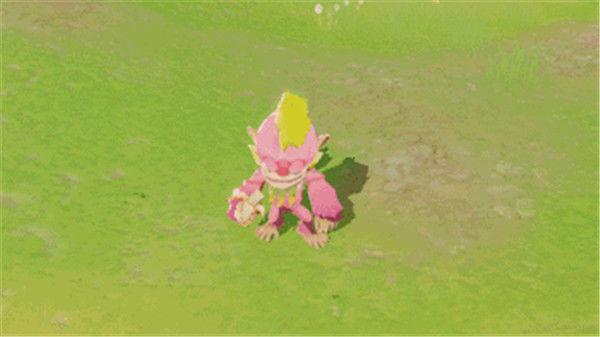 海岛纪元战祭宠物推荐