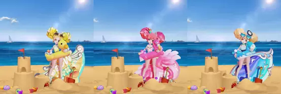 《王者荣耀》5月7日更新公告