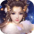 热血霸业单机版