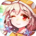 闪烁之光版