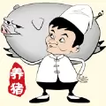 辞职去养猪