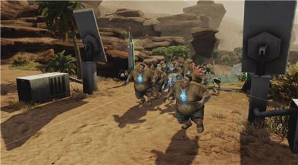 明日之后贡献值怎么获得?贡献值获取方法一览 明日之后贡献值怎么获得?贡献值获取方法一览