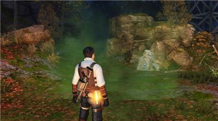 明日之后贡献值怎么获得?贡献值获取方法一览 明日之后贡献值怎么获得?贡献值获取方法一览