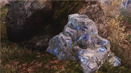 明日之后贡献值怎么获得?贡献值获取方法一览 明日之后贡献值怎么获得?贡献值获取方法一览