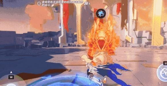 崩坏3狩猎行动怎么玩 崩坏3狩猎行动怎么玩