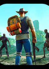 生存者入侵庄园