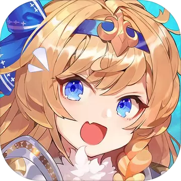 闪烁之光iOS版
