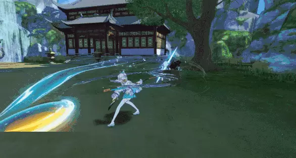 崩坏3全新SP女武神朔夜观星详细介绍 崩坏3 V4.0更新内容介绍