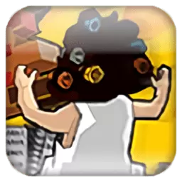 钉子户大战搬迁队