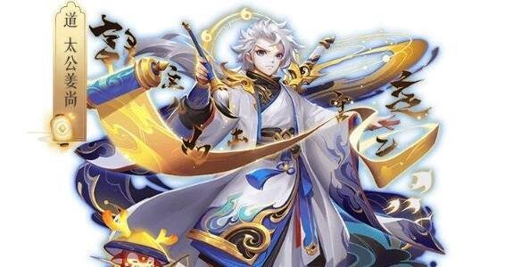 道友请留步手游幻彩神仙怎么样 幻彩神仙玩法分析