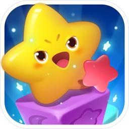 指尖消雄红包版