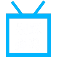 别踩弹幕