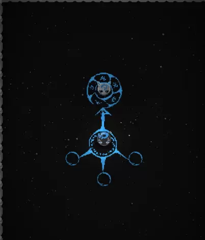 《怪蛋迷宫》星星怎么获得