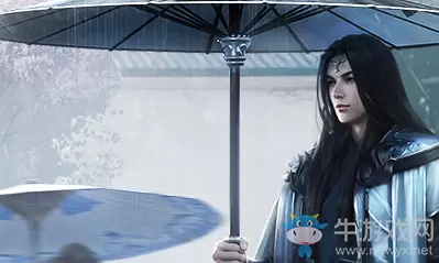 《一梦江湖》手游飞星载愿活动介绍