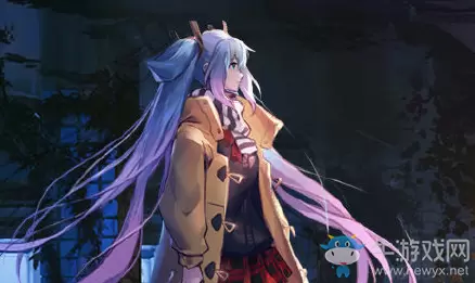 《王者荣耀》孙尚香520时之恋人皮肤上线时间