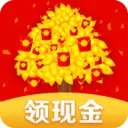 招财树