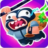 橡胶强盗失落的宝藏