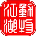 动物江湖-锲子英雄传