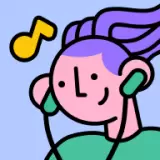  猜歌星球