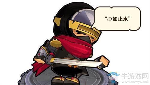 《小小军团2》英灵石获取方法攻略