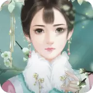 谁念西风独自凉