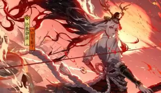 阴阳师鬼王之宴阵容选择推荐 阴阳师520鬼王之宴阵容如何选择