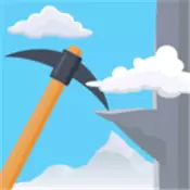 矿工攀登安卓版