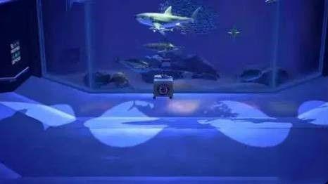 动物之森博物馆日活动怎么玩 动物之森博物馆日活动怎么玩