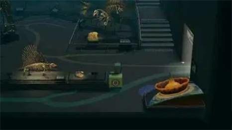 动物之森博物馆日活动怎么玩 动物之森博物馆日活动怎么玩