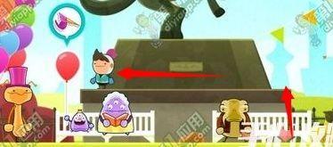 全心爱你手游第六关怎么过 第六关过关攻略