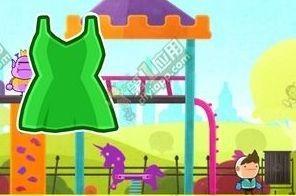 全心爱你手游第六关怎么过 第六关过关攻略