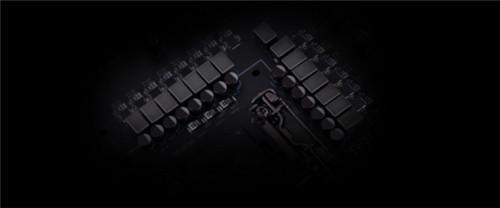 玩转十代酷睿十核狂飙！技嘉Z490 AORUS系列主板齐开售！