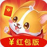 旺财之家红包版