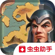 征服者时代汉化版