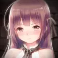 The Last Girl