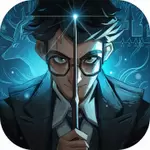 哈利波特:魔法觉醒