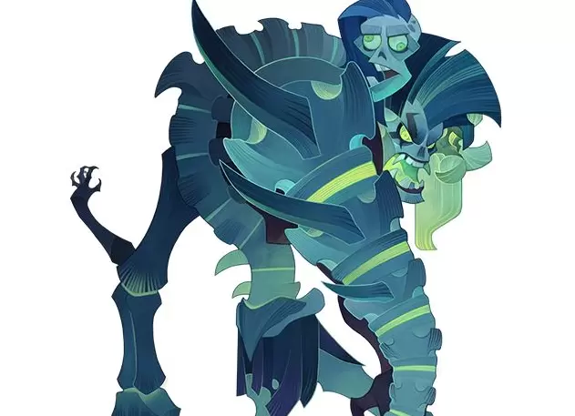 剑与远征尖啸之骸怎么样 剑与远征尖啸之骸怎么样