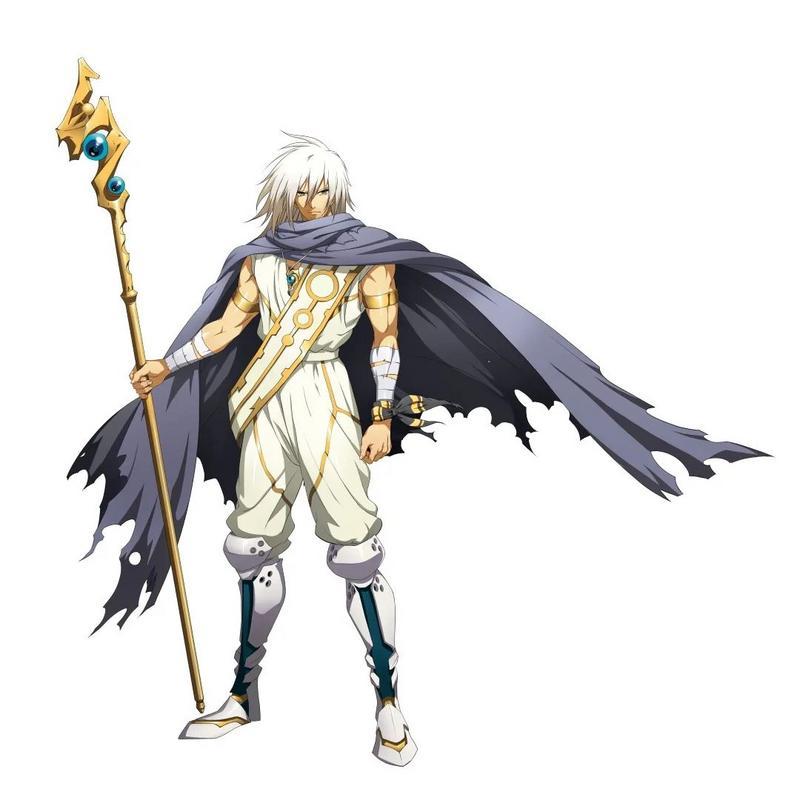 梦幻模拟战树之贤者怎么样?树之贤者技能详情介绍 梦幻模拟战树之贤者怎么样?树之贤者技能详情介绍