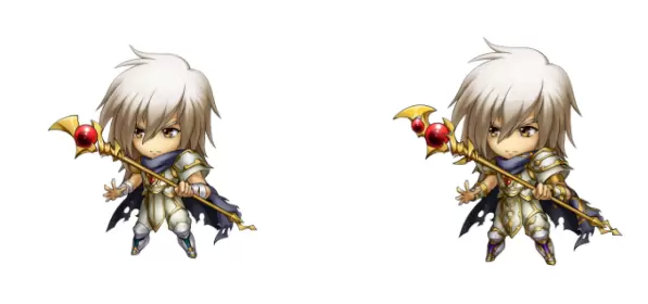 梦幻模拟战树之贤者怎么样?树之贤者技能详情介绍 梦幻模拟战树之贤者怎么样?树之贤者技能详情介绍