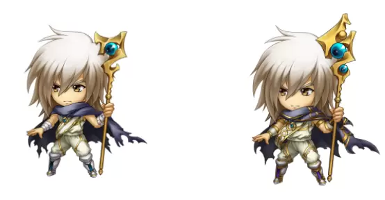 梦幻模拟战树之贤者怎么样?树之贤者技能详情介绍 梦幻模拟战树之贤者怎么样?树之贤者技能详情介绍