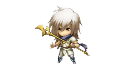 梦幻模拟战树之贤者怎么样?树之贤者技能详情介绍 梦幻模拟战树之贤者怎么样?树之贤者技能详情介绍