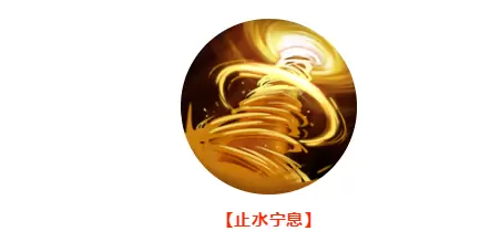 梦幻模拟战树之贤者怎么样?树之贤者技能详情介绍 梦幻模拟战树之贤者怎么样?树之贤者技能详情介绍