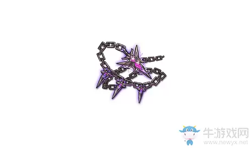 《启源女神》虚无的咒索属性效果详解