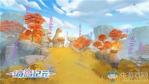 《海岛纪元》部落系统玩法详解