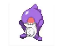 DNF宠物萌噬噬怎么获得 DNF宠物萌噬噬属性介绍