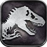 建设侏罗纪公园